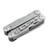 Boker Plus Specialist Pro (09BO830) closed