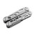 Boker Plus Specialist Pro (09BO830) closed