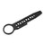 Boker Plus Tango Bar Mini (09BO902)