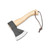 Boker Plus Appalachian Origin Mini Axe (09BP0001)