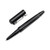 Boker Plus Twista (09BP0010)