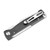 Boker Plus Atlas Fork (09BP0019) closed