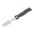 Boker Plus Atlas Fork (09BP0019)