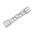 Boker Plus Metalbite (09BP0021)