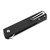 Boker Germany Kwaiken Compact Button Lock (110073) closed
