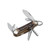 Boker Germany Camp Knife Stag (110182HH) opened