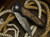 Boker Germany Tirpitz-Damast (110190DAM) lifestyle