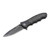 Boker Germany Leopard-Damast III Collection (110237DAM) opened
