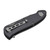 Boker Germany Leopard-Damast III Collection (110237DAM) closed