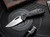 Boker Germany EDK (110307) lifestyle