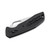 Boker Germany EDK (110307) closed