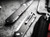 Boker Germany Kihon Bifold 42a (110313) lifestyle