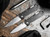 Boker Germany Kihon Bifold 42a (110313) lifestyle