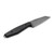 Boker Germany Daily Knives AK1 Reverse Tanto All Black (140919)