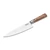 Boker Germany Damast Olive Chef's Knie Large (130441DAM)