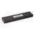 Boker Germany Damast Olive Santoku Knife (130437DAM)