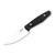 Boker Germany Daily Knives AK1 Drop Point N690 Richlite Black Budget (129521)