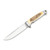 Boker Germany Vollintegral XL 2.0 Hirschhorn (125638)