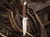 Boker Germany Vollintegral 2.0 Rosewood (121585) lifestyle