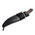 Boker Germany Bowie N690 (121547) with sheath