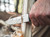 Boker Germany Bronco Basic (121508) lifestyle