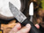 Boker Germany Bronco Mini (121505) lifestyle