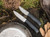 Boker Germany Bronco Mini (121505) lifestyle