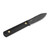 Boker Germany BFF Packlite All Black Stargaze (120751)