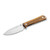 Boker Germany Kiboku Bocote RWL-34 (120526)