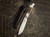 Boker Germany Försternicker Stag (120517) lifestyle