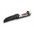 Boker Germany Försternicker Stag (120517) with sheath