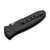 Boker Germany Kalashnikov Bajonett Damast (11KAL48DAM) closed