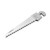 Boker Germany Optima Saw (119012)