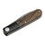 Boker Barlow Prime Tirpitz-Damast (117942DAM) closed