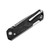 Boker Germany Damast Annual Knife 2026 (1132026DAM) closed