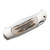 Boker Germany Optima Hirschhorn (113004ST) closed