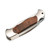 Boker Germany Scout Thuja (112002TH) closed
