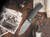 Boker Germany Tiger-Damast (111103DAM) lifestyle