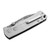 Boker Germany Tiger-Damast (111103DAM) closed