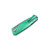 Boker Germany 1969 Mach-1 Damast (111102DAM) closed