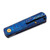 Boker Germany BRLW Fulldress Damast (110675DAM)