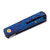 Boker Germany BRLW Mokuti (110674) closed