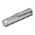 Boker Germany BRLW Meteorite Damast (110673DAM) closed