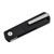 Boker Germany BRLW G10 (110670) closed