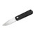 Boker Germany BRLW G10 (110670) opened