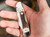 Boker Germany Tree Brand Copperhead Backlock Stag (110872)
closed