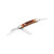 Boker Tree Brand Medium Stockman Jigged Brown (110852)
open
