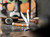 Boker Germany Tree Brand Trapper Smooth Yellow (110835)
 lifestyle