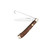 Boker Germany Tree Brand Bird Knife (110809)
open
