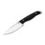 Boker USA Backcountry Black 154CM (02BU0002)